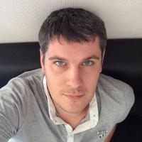 Отзыв от Виталий - виза ДТВ